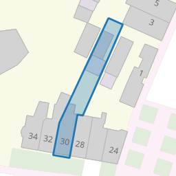 Perceel VND00-D-4534