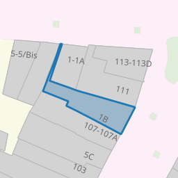 Perceel VND00-D-4538