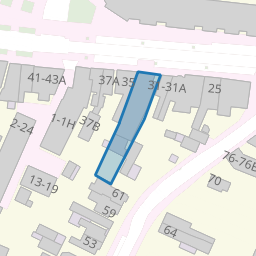 Perceel VND00-D-4544