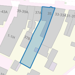 Perceel VND00-D-4545