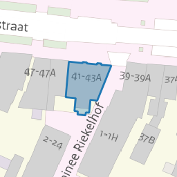 Perceel VND00-D-4547