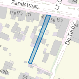 Perceel VND00-D-4569