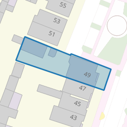 Perceel VND00-D-4577