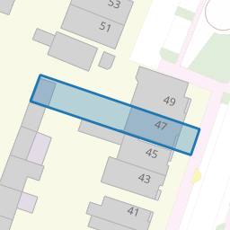 Perceel VND00-D-4578