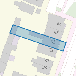 Perceel VND00-D-4579