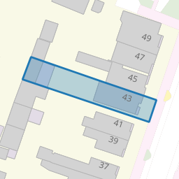 Perceel VND00-D-4580