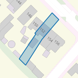 Perceel VND00-D-4584