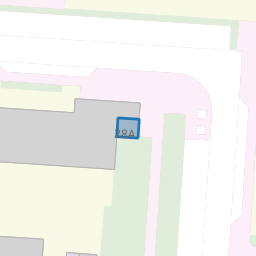 Perceel VND00-D-4586