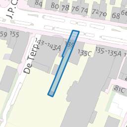 Perceel VND00-D-4591