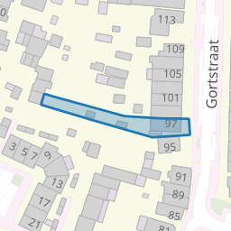 Perceel VND00-D-4602