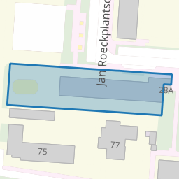 Perceel VND00-D-4613