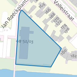 Perceel VND00-D-4616