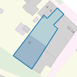 Perceel VND00-D-4618