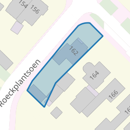 Perceel VND00-D-4619