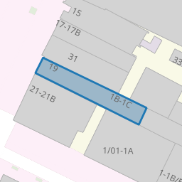 Perceel VND00-D-4620