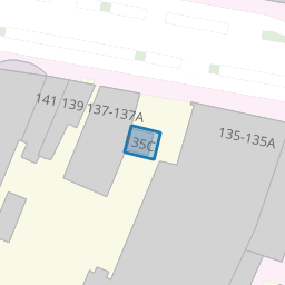 Perceel VND00-D-4634