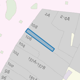 Perceel VND00-D-4635