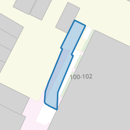 Perceel VND00-D-4637