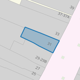 Perceel VND00-D-4646