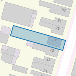 Perceel VND00-D-4655