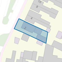 Perceel VND00-D-4656