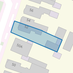 Perceel VND00-D-4660