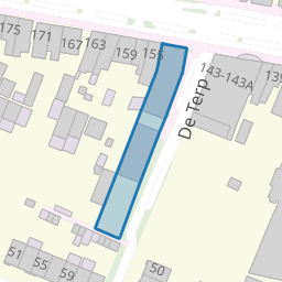 Perceel VND00-D-4664