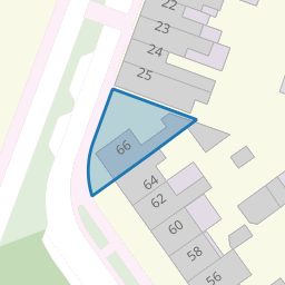 Perceel VND00-D-4670