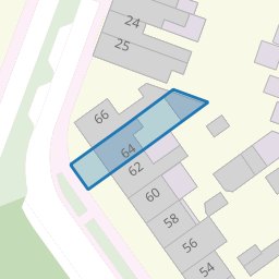 Perceel VND00-D-4671