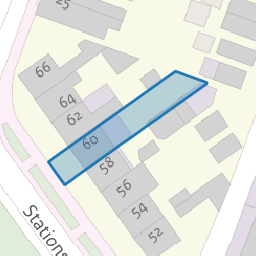 Perceel VND00-D-4673