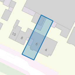 Perceel VND00-D-4675