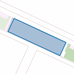 Perceel VND00-D-4698