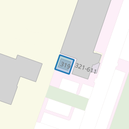 Perceel VND00-D-4705