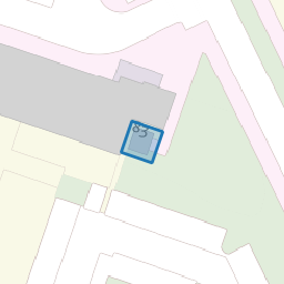 Perceel VND00-D-4708