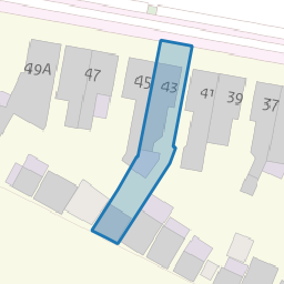 Perceel VND00-D-4712