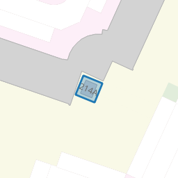 Perceel VND00-D-4720