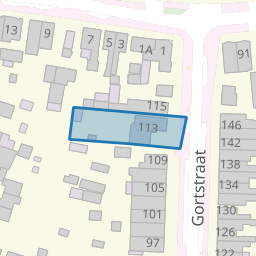 Perceel VND00-D-4739