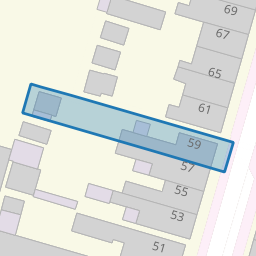 Perceel VND00-D-4744