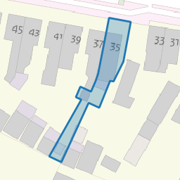 Perceel VND00-D-4749