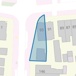 Perceel VND00-D-4751