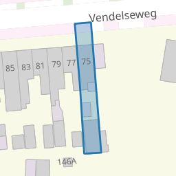 Perceel VND00-D-4754