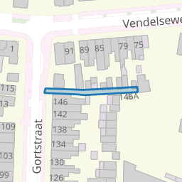 Perceel VND00-D-4755