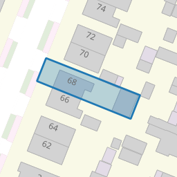 Perceel VND00-D-4756