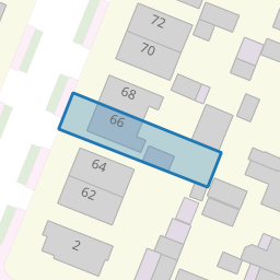 Perceel VND00-D-4757