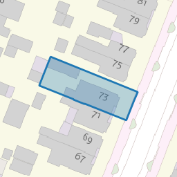 Perceel VND00-D-4758