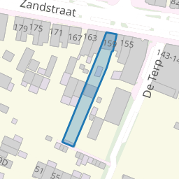 Perceel VND00-D-4766