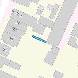 Perceel VND00-D-4774