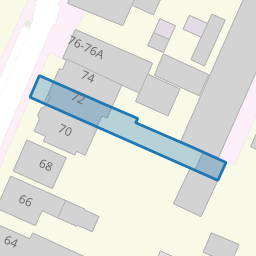 Perceel VND00-D-4775