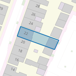 Perceel VND00-D-4780