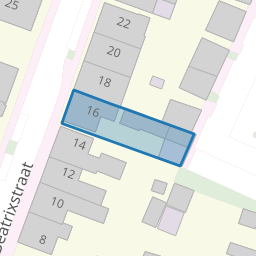 Perceel VND00-D-4782